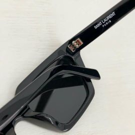 Picture of YSL Sunglasses _SKUfw54107606fw
